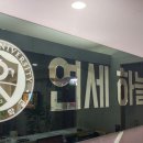 하늘치과의원 이미지