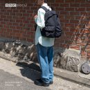슬로우스테디클럽