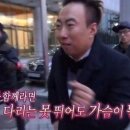 소소한이야기 이미지