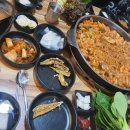 아산문구할인센타