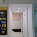 펀앤조이 | 🎮대전닌텐도스위치 체험은 여기서! ‘펀앤조이 대전은행점’ 이용후기!🎮