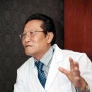 한국영농조합법인
