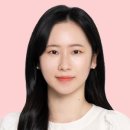 갤러리둘하나 이미지