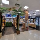 아이피아 홈플러스 문산점 이미지