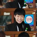 구어줄게