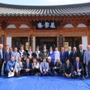 중방콘크리트 이미지