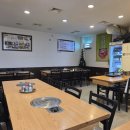 을지칼국수 - 중구 충무로 54-3 | 을지칼국수