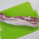 해우농장 이미지