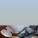 프로핏 피트니스 이미지