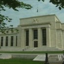 Fed Faced Slew of Questions-wsj 8/31:FRB 통화정책의 의견 대립 이미지