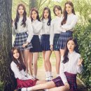 다이아 이미지