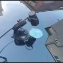 오금로32길 | 송파 강동구자동차유리복원 토요타 크라운 후기