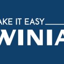 글로벌위니아 이미지