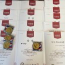 모전초등학교 앞 이미지