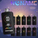 노송전자 이미지