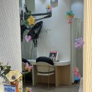 건대스타시티점 이미지