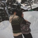 삿포로스냅 :: 아유즈(Ayuss) 스냅 후기