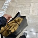 일사천리옷수선