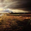 귀인빌딩 이미지