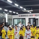 평거동4 이미지