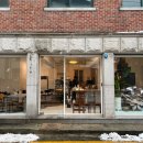 포스트커피로스터리 이미지