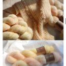 타래상점 이미지