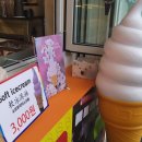 브라더꽈배기&커피