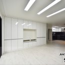 삼성1차아파트 이미지