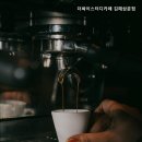 더싸이스터디카페 김해삼문점 | 김해 스터디카페 더싸이스터디카페 김해삼문점 조용한 공부 공간 최적화