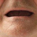 연세림치과의원 이미지