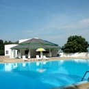 에버그린골프클럽 이미지