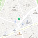 에덴미치과의원 네이버블로그