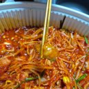 군산아구세상 이미지