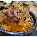 서울뚝배기해장국 이미지