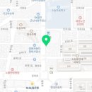 수송애완용품아울렛