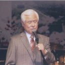 장애인심부름센터 이미지