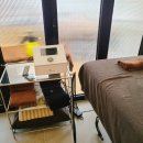 이지 사우나 | 청주EMS 누워서 하는 다이어트 이지슬림다이어트 청주점 체험후기