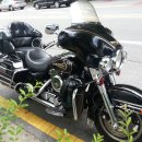 오늘은 세차 이미지