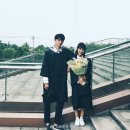 (주)에프엠넷 | 의식의 흐름대로 사는 7月[1]