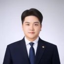 법률사무소청연 이미지
