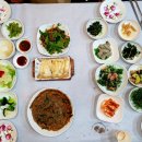 만희식당