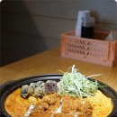 이라상회 이미지