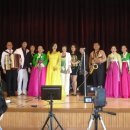 판암사회복지관 이미지