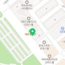 코오롱헤어숍 이미지