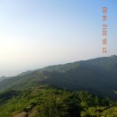 동부-전하-전하-06 | 지리태극 - 지리산태극종주(뒤늦은포스팅)