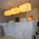 호텔원 변산 이미지