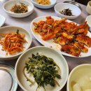 다시와요민박 이미지