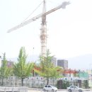 주식회사대정건설 - 17636 | 주식회사대정건설