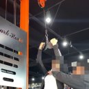 바디트레이닝(미) 이미지