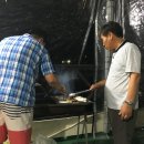 넘버188펜션 이미지